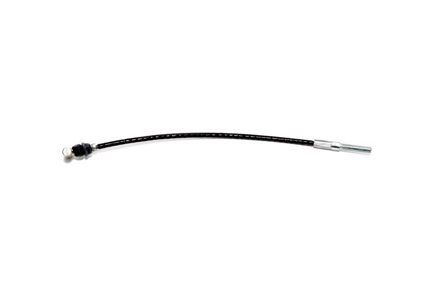 EL FREN TELİ ÖN VOLVO S40-V50 I 95>05 - CAVO - OEM 3345598