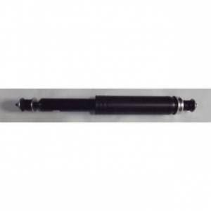 AMORTISOR ARKA R12 STATION GAZLI (UZUN TIP) - SACHS - OEM 7702189209