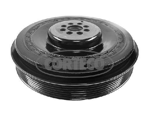 KRANK KASNAGI A4- A6- A8- Q7- PHAETON- TOUAREG 2.7 3.0TDI 05>11 - CORTECO - OEM 059105251S