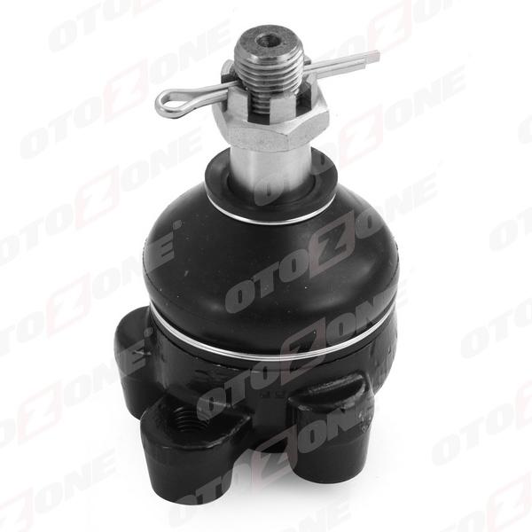 ÜST ROTİL H100 PANELVAN 92=> L300 86=> - OTOZONE - OEM MB527350