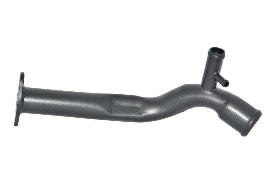 DEVIRDAIM SU BORUSU KLIMASIZ 1.6 16V MAREA BRAVA BRAVO - ATIK - OEM 46516955