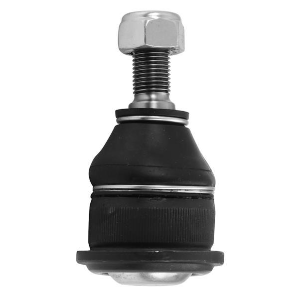 ROTIL ( RENAULT  LAGUNA 94=> / SAFRANE I / II ) - AYD - OEM 7700829322