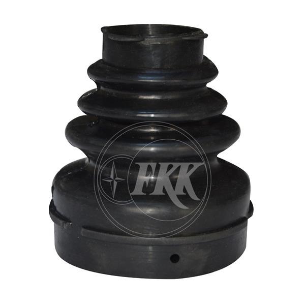 AKS KÖRÜK İÇ-ÜÇGEN PEUGEOT 206-207-307-308-407-1007-3008-5008-PARTNER CITROEN BERLINGO-C2-C3-C4-C5 - FKK - OEM 3287.A9