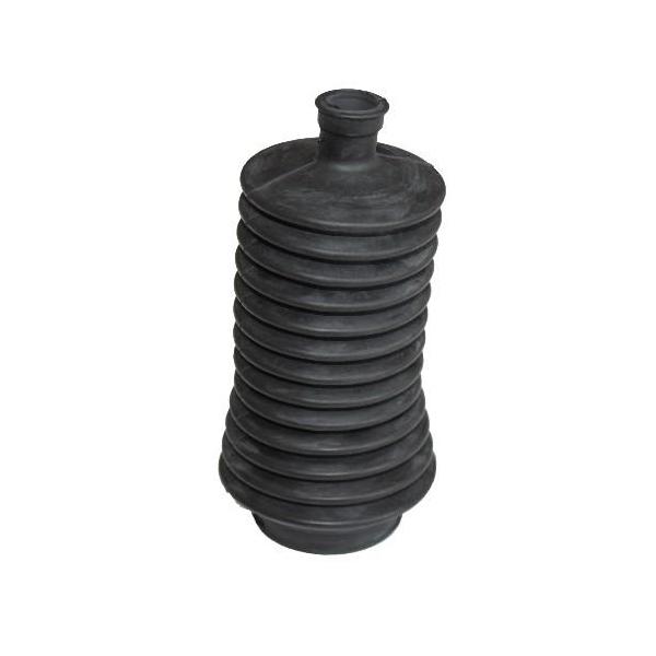 DİREKSİYON KÖRÜĞÜ SAĞ-SOL RENAULT MEGANE I 96> CLIO II 98>05 KANGOO 97> SCENIC I 96> SYMBOL II 08>12 - MASTER - OEM 7701469496