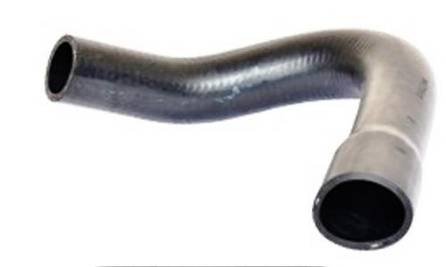 RADYATÖR HORTUMU PLASTİK BORU HARİÇ PSA BOXER III 06> JUMPER III 06> FIAT DUCATO III 06> 2.2JTD 110-120HP - OTOZONE - OEM 1348475080