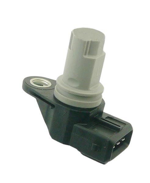 KRANK MİL SENSÖRÜ KABLOSU PALIO-PUNTO-ALBEA 1.2 - HELLUX - OEM 46802751