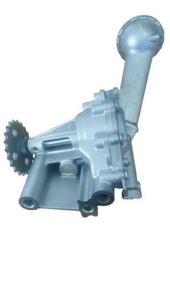 YAG POMPASI MERCEDES OM607 W176 W246 C117 W415 KANGOO 01>MEGANE II 02> CLIO IV 12> CAPTUR I 13>SANDERO 08> DOKKER 12>LODGY II 13> DUSTER 10> 1.5DCI K9K (22 DİŞ) - MY - OEM 150109834R