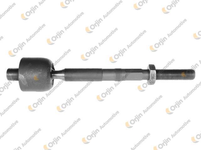 ROT MILI DUSTER - ORJIN - OEM 8201108350