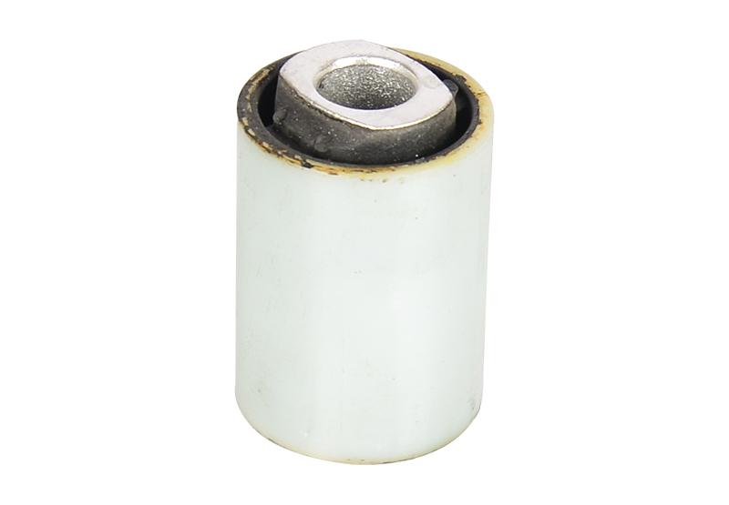 SANZIMAN TAKOZ KOL BURCU TRANSIT - TRANSIT TOURNEO 2.0,2.2 TDCI - MKS - OEM 4519492
