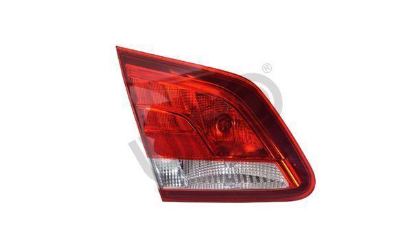 STOP LAMBASI SOL IC MERCEDES BENZ B SERISI W246 2014( E MARK )  #### - ULO - OEM A2469068500