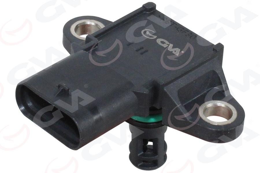 BASINC SENSORU BMW N20 N55 N63 F20 E90 F30 F34 F36 F10 F01 G30 G11 G14 E84 F25 F16 G05 G07 - GVA - OEM 13628644432