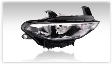 FAR SOL FIAT EGEA 15> - AYFAR - OEM 52145170