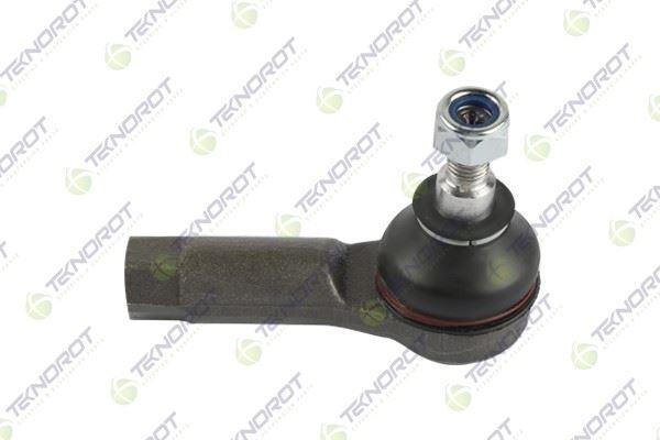 ROT BAŞI DIŞ SAĞ/SOL HYUNDAI ELANTRA 1.6L G4CR 16V 90-95 / ATOS 1,0L G4HC 98-> / MITSUBISHI LANCER 1.5L 4G15 C62A 89-94 1.6L 4G18 CS3A 03-08 / CARISMA 1.6L 4G92 DA1A 95-> 1.8L GDI 4G93 DA2A 95-> / VOLVO S40-V40 95-00 / PROTON PERSONA 96-02 / GEN 2 04-> - TEKNOROT - OEM 30870695