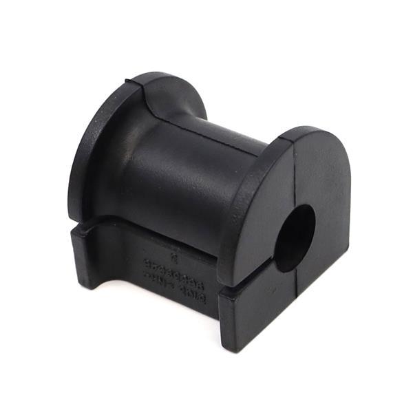 VIRAJ DEMIR LASTIGI ON (21MM) TRANSPORTER T5 03-08 - YTT - OEM 7H0411313
