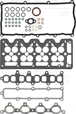 MOTOR TAKIM CONTASI ASTRA G-COMBO-CORSA B-CORSA C-MERIVA 1.7 DTI (Y17DT) - V.REINZ - OEM 486080