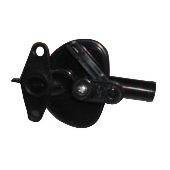 KALORİFER MUSLUĞU FIAT TEMPRA-TIPO - GVA - OEM 40527212