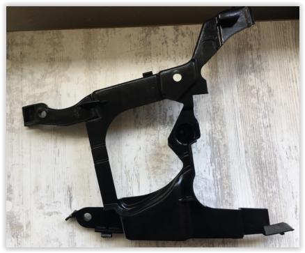 EGZANTRIK ALT KAPAGI FLUENCE MEGANE III SCENIC III KANGO TWINGO II DACIA LODGY SANDERO DUSTER JUKE(F15) NV200 QASHQAI A160 A180 (607 951) 1.5DCI K9K - WINTECH - OEM 135024451R