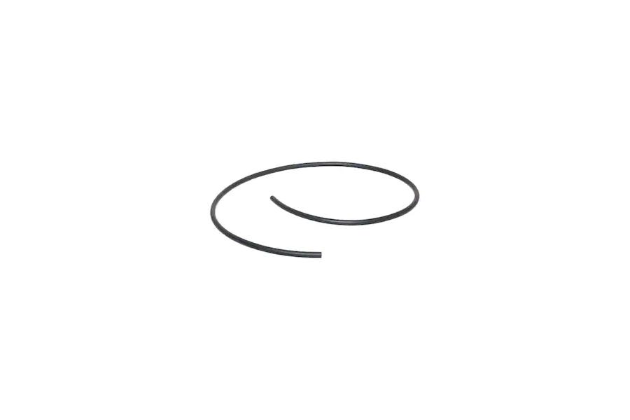 BENZİN HORTUMU R9 120 cm - MASTER - OEM 7705026359
