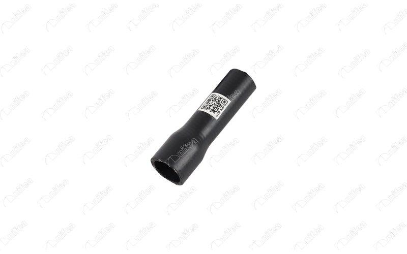 TERMOSTAT HORTUMU VW TRANSPORTER T4 2.4 TDI- 2.5 TDI (91-04) - NIFEA - OEM 074121063
