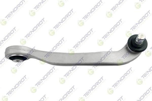 KONTROL KOLU SAĞ (ROTİLLİ) ALÜMİNYUM A6 (4F2.C6) 2004-2011 - TEKNOROT - OEM 4E0407510B