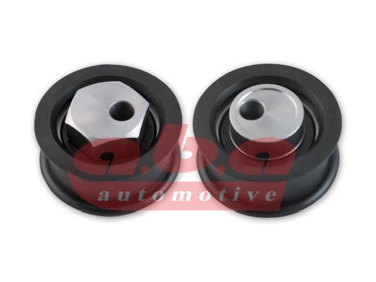 ALTERNATOR GERGI RULMANI [PLASTIK RULMAN] SAMARA [63*55*27] - ABA - OEM 21050610012400C