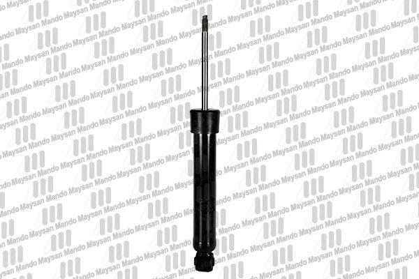 ARKA AMORTİSÖR GAZLI PALIO HB-ALBEA (96-00=> 01=> - MAYSAN - OEM 46519348