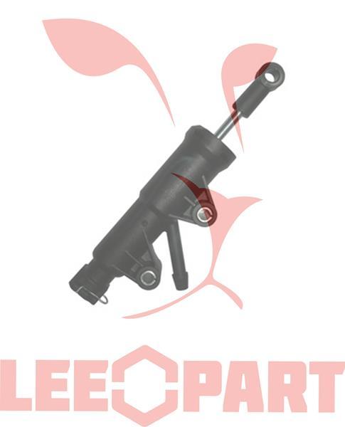 DEBRIYAJ UST MERKEZI SPRINTER CRAFTER 30-50 2.0 TDI / 2.5 TDI 06> OM 642 OM646 OM651 M271 CKT CSL BJJ #### - LEEOPART - OEM A9062900212