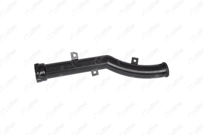 SOGUTMA SUYU BORUSU MINI R55 R56 R57 R58 R59 R60 R61 - NIFEA - OEM 11537589713