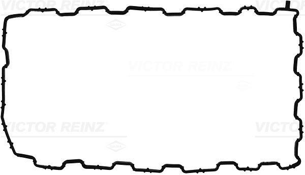YAG KARTER CONTASI CONNECT 1.6 TDCI 14> - V.REINZ - OEM CT1Q