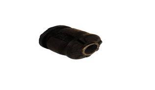 SALINCAK BURCU {KELEBEGIN ICENE GECEN} COROLLA 1.3I XLI-1.4I-1.6I {AE92-AE100-AE101} {87-98} - GROS - OEM 4865520060