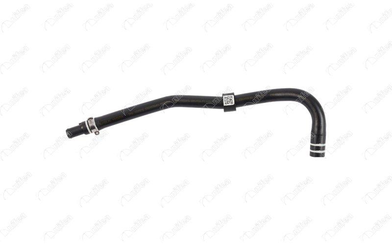 YEDEK SU DEPO HORTUMU IVECO DAILY 06> - NIFEA - OEM 5801471823
