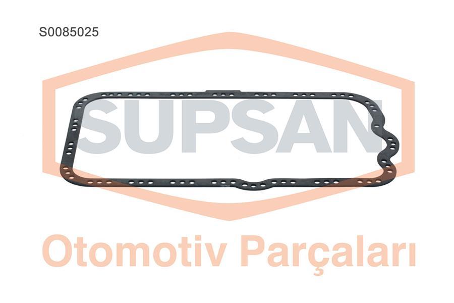 KARTER CONTASI MASTER II TRAFIC II MOVANO VIVARO 2.2 2.5DCI G9U - SUPSAN - OEM 7700857225
