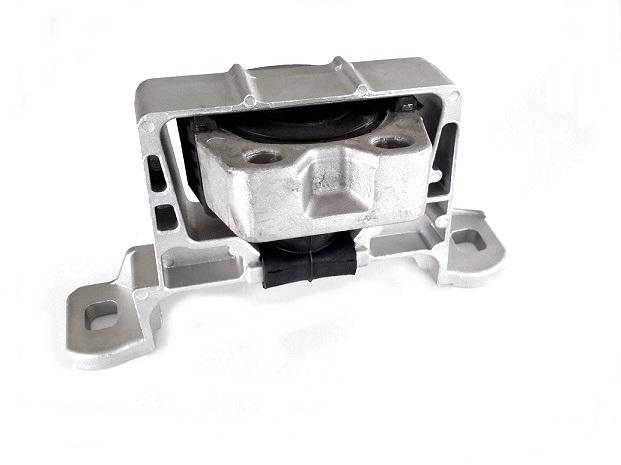 MOTOR TAKOZU (YAĞLI) FORD FOCUS-CMAX 04> VOLVO C30-S40-V50 04> 1.6 BENZİNLİ - CM - OEM BV61