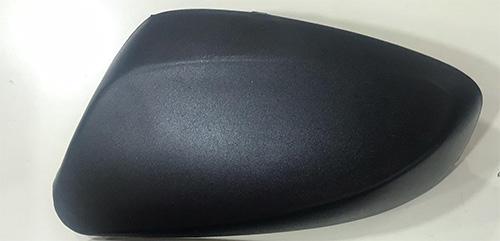 DIŞ DİKİZ AYNA KAPAĞI SOL HYUNDAI ACCENT BLUE 11-18 - AFT - OEM 876161R010