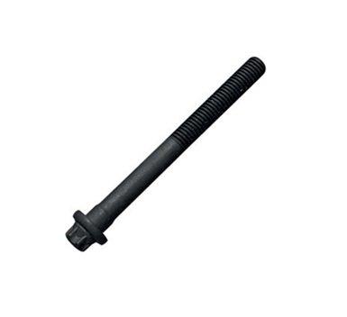 SİLİNDİR KAPAK SAPLAMASI KISA CLIO 1.4 1.6 - DEPAR - OEM 7700738985