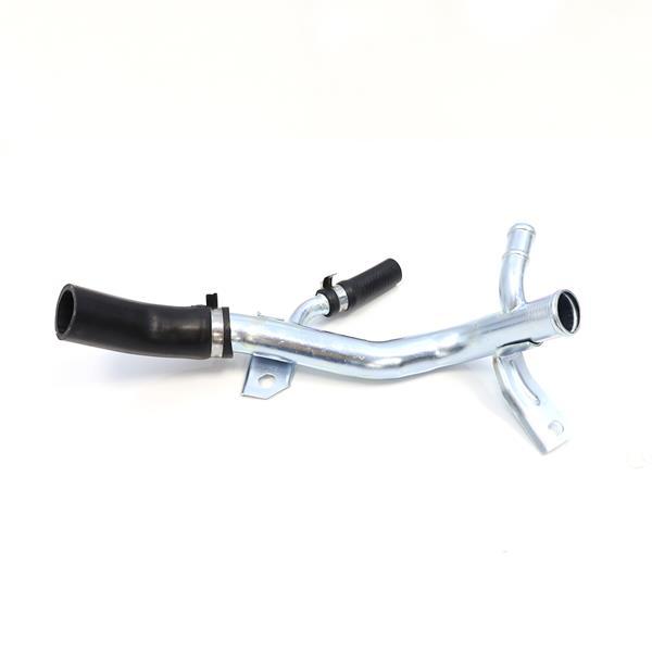 SU POMPA HORTUMU TRANSIT CONNECT 1.8TDCI 75PS / 90PS 09>13 FOCUS 99>11 C MAX 04>11 MONDEO IV 07>14 S MAX - GALAXY 06>15 1.8TDCI - YTT - OEM XS4Q8K579CF
