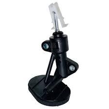 DEBRIYAJ UST MERKEZI EGEA - FIAT 500×1.0 1.3 D MULJIJET 1.4 1.6 D MULJIET 2.0 D MULTIJET  #### - LEEOPART - OEM 55272342