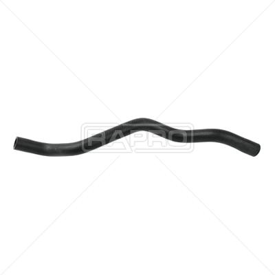 KALORIFER HORTUMU BMW M43 M52 M54 E46 - RAPRO - OEM 64218363198