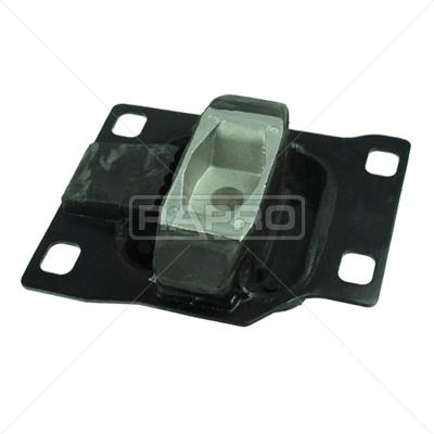 ŞANZUMAN TAKOZU ÜST (KARE) FOCUS (98-05)-CONNECT 02=> - RAPRO - OEM 1133020