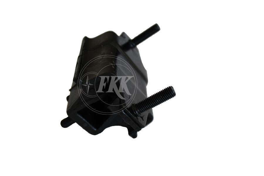 SANZUMAN ALT TAKOZ TRANSIT T.15-T12 93>99 - FKK - OEM 88VB6068AB