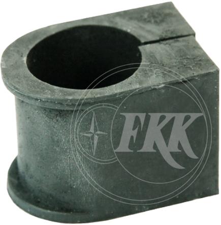 VIRAJ DEMIR LASTIGI ON MERCEDES SPRINTER B901>B904 . VW LT 25-35-46 - FKK - OEM A9043230085