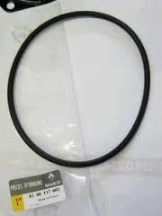 ŞANZUMAN ARKA KAPAK KEÇESİ R9-R11 1.4-1.7-R19 1.8-1.9D-R21 1.7-CLIO SYMBOL 1.4 -MEGANE 1.6-2.0 - MY - OEM 8200117602