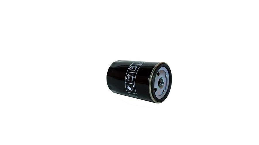 YAĞ FİLTRESİ CADDY-GOLF-JETTA-PASSAT-POLO-BORA-T5-LT28-35-LT40-55-IBIZA-LEON-TOLEDO-OCTAVIA W 719/30 - VOLLER - OEM 06A115561B