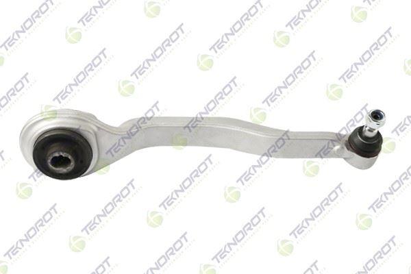SALINCAK ON SAG ALT MERCEDES W211 S211 C219 R230 - TEKNOROT - OEM A2113305011