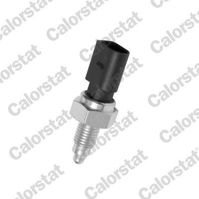 GERİ VİTES MÜŞÜRÜ BORA-GOLF 4-5>JETTA 05>PASSAT 05> (KAHVE) 2 FİŞLİ - KAHVE - VERNET - OEM 02T945415