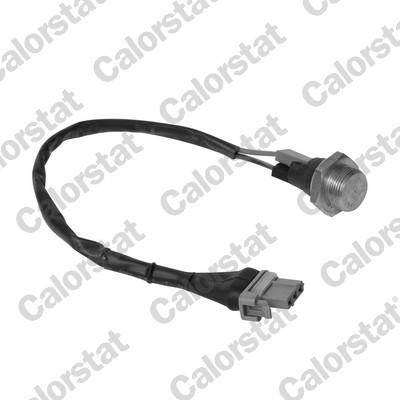 FAN MUSURU (95 100°) OPEL ASTRA F ASTRA G CORSA A CORSA B KADETTE VECTRA A 12 14 16 18 20 - VERNET - OEM 1341011