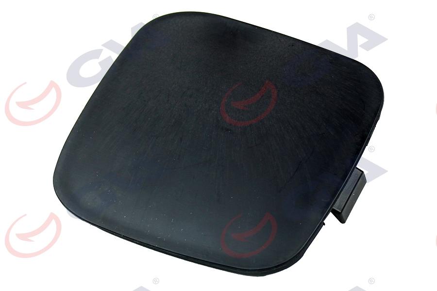 ÇEKİ DEMİR KAPAĞI TOYOTA COROLA (16-19) - GVA - OEM 5212702930