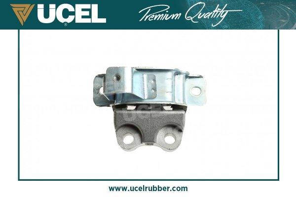 MOTOR TAKOZU SOL FIAT DOBLO III 10> LİNEA 07>1.3 MTJ 1.4 1.6 MTJ - UCEL - OEM 51813603