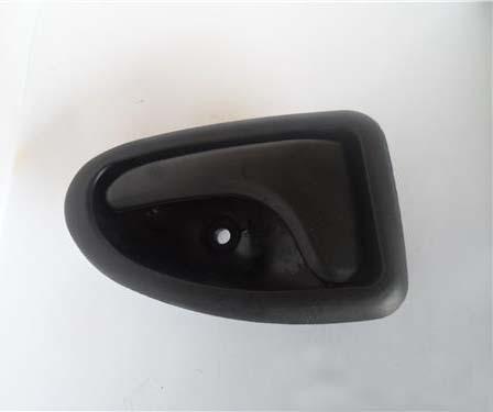 KAPI IC ACMA KOLU ON-ARKA SOL CLIO MEGANE KANGOO - EGEKARAYEL - OEM 8200667104