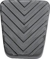 PEDAL LASTIGI {FREN/DEBRIYAJ} ACCENT IV BLUE 1.4-1.6 CCVTI-1.6 CRDI {11-} - GROS - OEM 3282536000